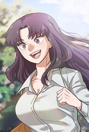 漂亮干姐姐 封面